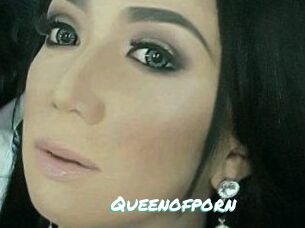 Queenofporn
