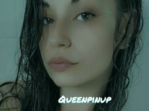 Queenpinup