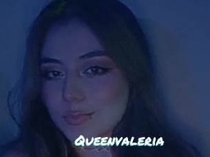 Queenvaleria