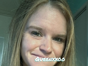 Queenxxoo