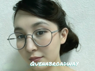 Quenabroadway