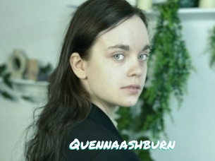 Quennaashburn