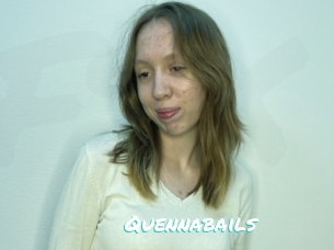 Quennabails