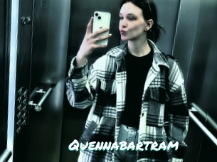 Quennabartram