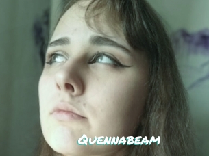 Quennabeam
