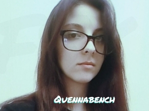 Quennabench