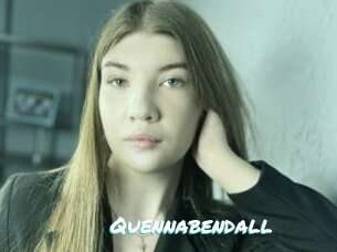 Quennabendall