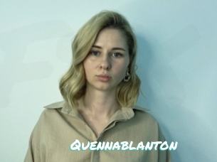 Quennablanton