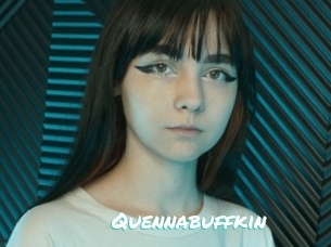 Quennabuffkin