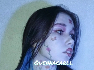 Quennacarll