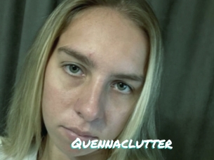 Quennaclutter
