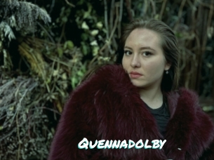 Quennadolby