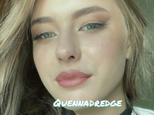 Quennadredge