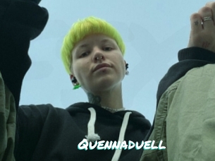 Quennaduell