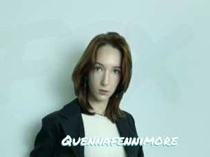 Quennafennimore