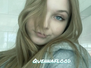 Quennaflood