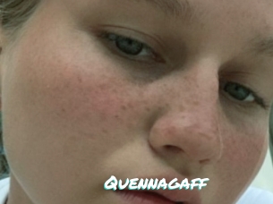 Quennagaff