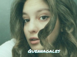Quennagales