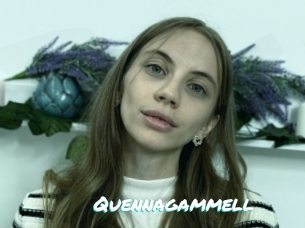 quennagammell Free Sites X
