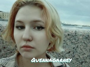 Quennagarney