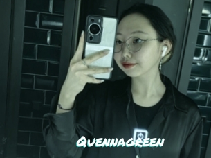 Quennagreen