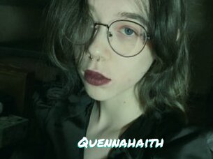 quennahaith Free Sites X