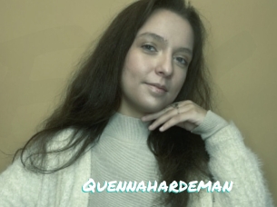 Quennahardeman