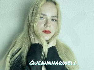 Quennaharwell
