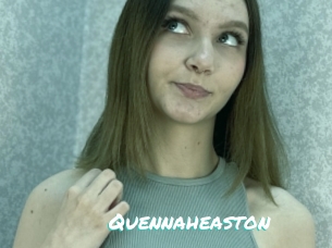 Quennaheaston