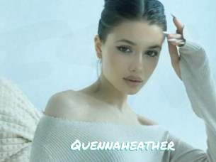 Quennaheather