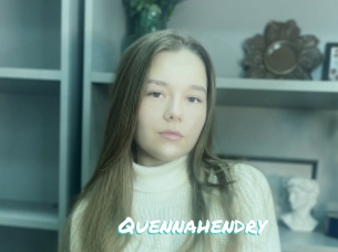 Quennahendry