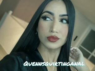 Quennsquirtinganal