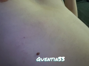 Quentin33