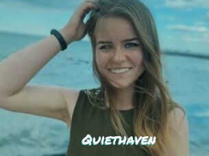 Quiethaven