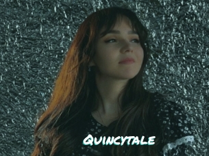 Quincytale