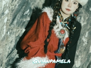 Quinnpamela