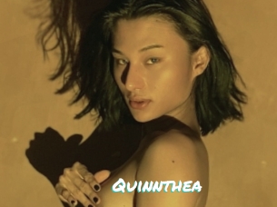 Quinnthea
