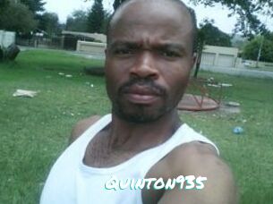Quinton935