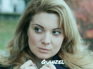 Quinzel
