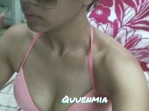 Quuen_mia