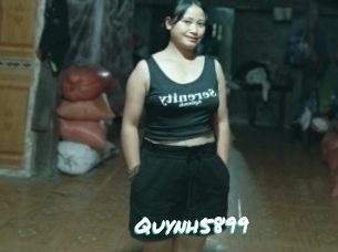 quynh5899 Free Sites X