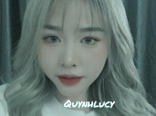 Quynhlucy