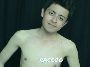 RACCOO