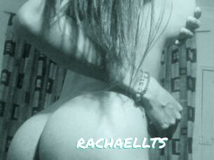 RACHAELLTS
