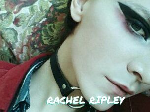 RACHEL_RIPLEY
