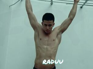 RADUU