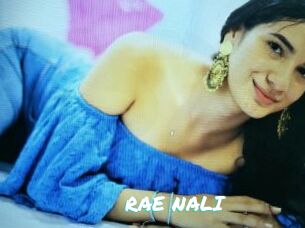 RAE_NALI