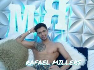 RAFAEL_MILLERS