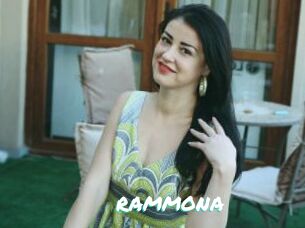 RAMMONA_