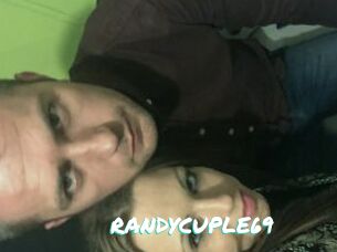 RANDYCUPLE69